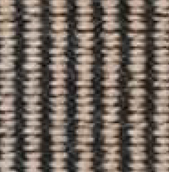 Fuse 351 Swatch image for Fuse 351